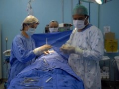 cirurgia