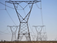 Agencia Brasil170912_MCA7694