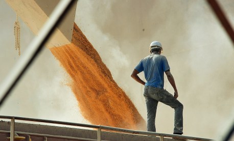 Porto_de_Paranagu__Editadas_44