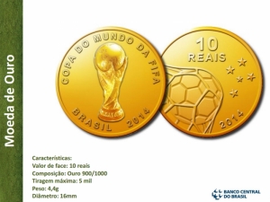 Moeda de Ouro_BC_001