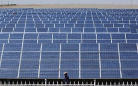 size_590_energia-solar1-590