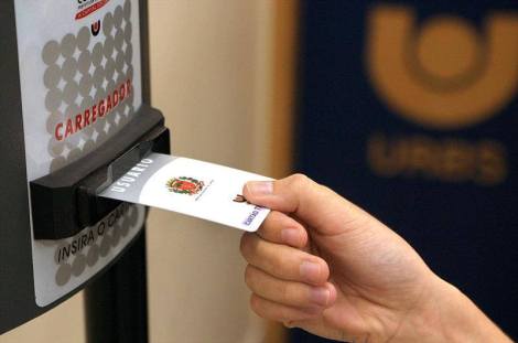 10532555_786156278091839_3652384490953426890_n