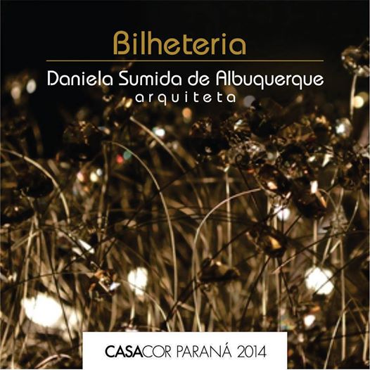 10569000_688759701217935_8227582053597795671_n