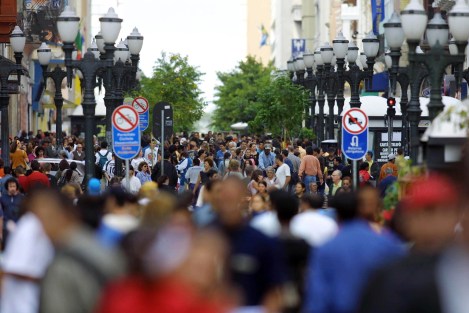 Foto: Divulgação/ACP