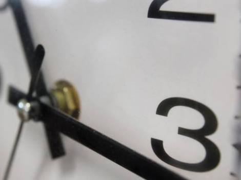 10712779_691678367595623_3060312789102071343_n