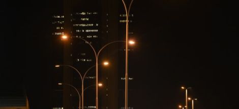 energia_iluminacao_publica-9