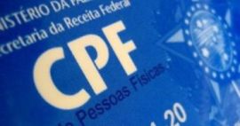 cpf_0