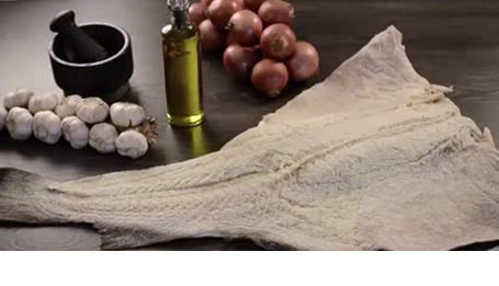 Saiba-tudo-sobre-o-Bacalhau_teaser_box_wide