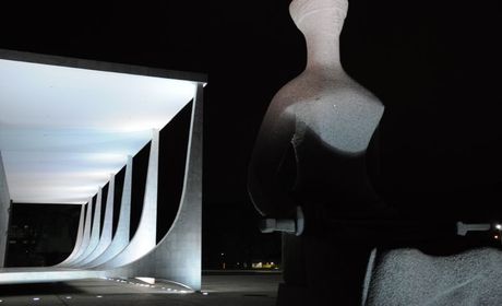 stf_120802_camilaf.cc_