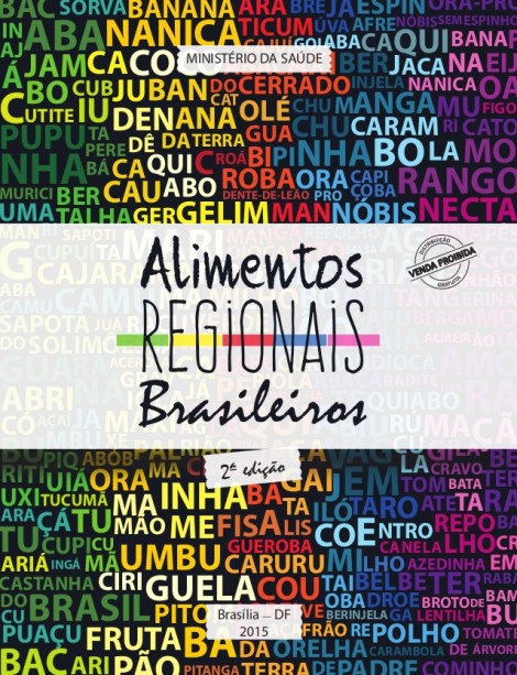 livro-alimentos-regionais-brasileiros-ms-1-638