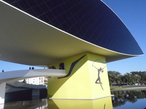 Foto: Moroz Comunicação