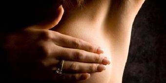 Câncer de Mama. Foto ABr