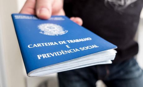 mp_ct_copa2-1024x666