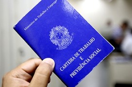 Arquivo Agência Câmara