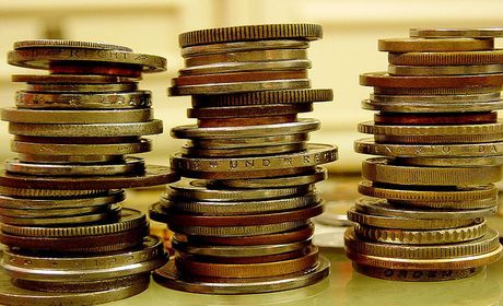 8374626_e1b5dfd64a_z