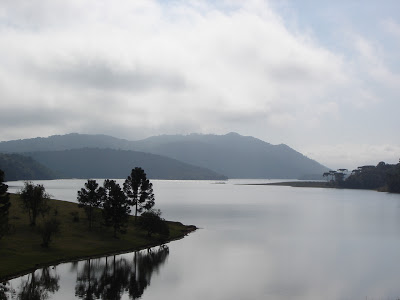 represas mananciais da serra 005