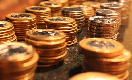 moedas_0