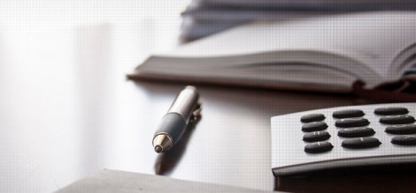 confianc3a7a_consumidor_cni