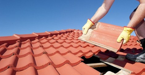 5044c3e5-a0b3-41ee-9a8b-1b5ef613654b