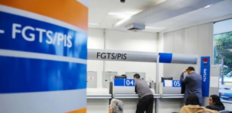 PIS-Pasep-FGTS