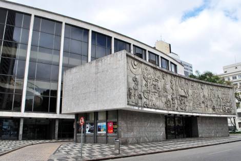 26850015_1702466433142999_7268986519573844900_o