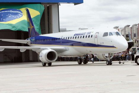 embraer_190